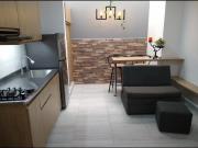 studio at Laureles, Medellín, Antioquia