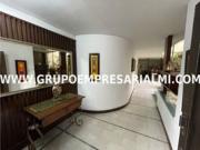 studio at Laureles, Medellín, Antioquia