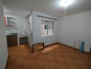studio at Laureles, Medellín, Antioquia
