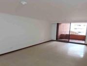 studio at Laureles, Medellín, Antioquia