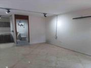 studio at Laureles, Medellín, Antioquia