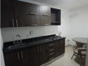 studio at Laureles, Medellín, Antioquia