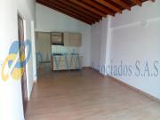 studio at Laureles, Medellín, Antioquia