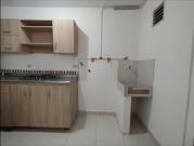 studio at Laureles, Medellín, Antioquia