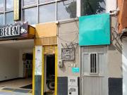 studio at Laureles, Medellín, Antioquia