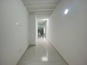 studio at Laureles, Medellín, Antioquia