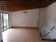 studio at Laureles, Medellín, Antioquia