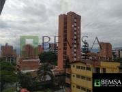 studio at Laureles, Medellín, Antioquia