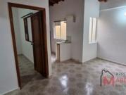 studio at Laureles, Medellín, Antioquia
