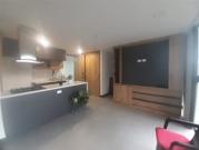 studio at Laureles, Medellín, Antioquia