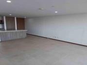 studio at Loma del Escobero, Envigado, Antioquia