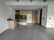 studio at Loma del Escobero, Envigado, Antioquia