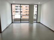 studio at Loma del Escobero, Envigado, Antioquia