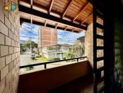 studio at Lorena, Medellín, Antioquia