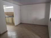 studio at Lorena, Medellín, Antioquia