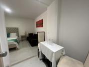 studio at Los alpes, Barranquilla, Atlantico