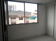 studio at Los cambulos, Cali, Valle del cauca
