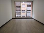 studio at Los cedritos, Bogotá, Bogotá, d.c