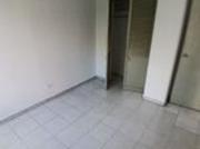 studio at Los colores, Medellín, Antioquia