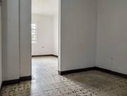 studio at Los naranjos, Envigado, Antioquia