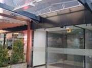 studio at Los rosales, Bogotá, Bogotá, d.c