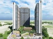 Studio at Mandtra Residences Tipolo Mandaue City