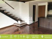 studio at Manila, Medellín, Antioquia