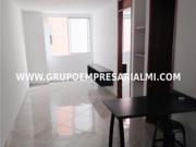 studio at Manizales, Antioquia