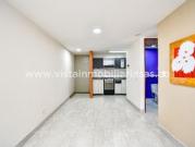 studio at Manizales, Caldas