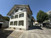 studio at marktgasse 50 4900 langenthal schweiz