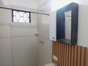 studio at Medellín