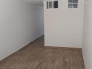 studio at Medellín