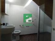 studio at Medellín, Antioquia