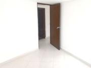 studio at Medellín, Antioquia