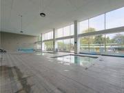 studio at Milan, Manizales, Caldas
