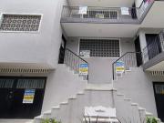 studio at Miraflores, Cali, Valle del cauca