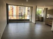 studio at Occidente, Medellín, Antioquia