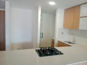 studio at Otraparte, Envigado, Antioquia