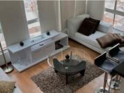 studio at Palermo, Manizales, Caldas