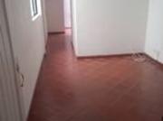 studio at Palermo, Manizales, Caldas