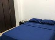 studio at Palmira, Barrancabermeja, Santander