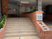studio at Pardo rubio, Bogotá, Bogotá, d.c