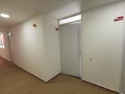 studio at Paris gaitan, Bogotá, Bogotá, d.c