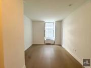 Studio at Pine Street for $4,006 by Christopher Mezera