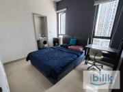 Studio at Platinum Arena Residence, Old Klang Road,...