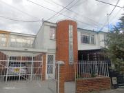 studio at Polo club, Bogotá, Bogotá, d.c