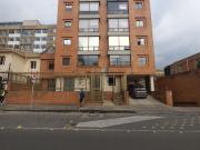 studio at Porciuncula, Bogotá, Bogotá, d.c