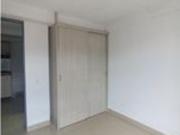studio at Prado, Medellín, Antioquia