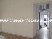 studio at Prado, Medellín, Antioquia
