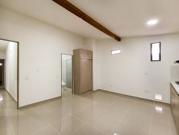 studio at Prado, Medellín, Antioquia